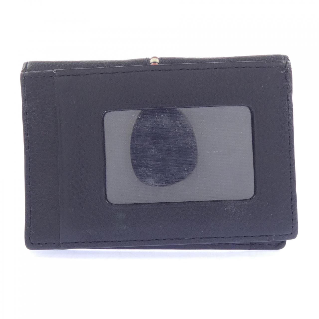 ポールスミス Paul Smith CARD CASE