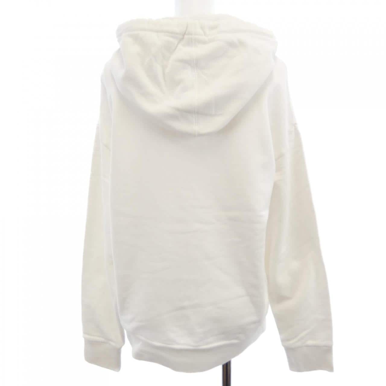 モンクレール MONCLER パーカー