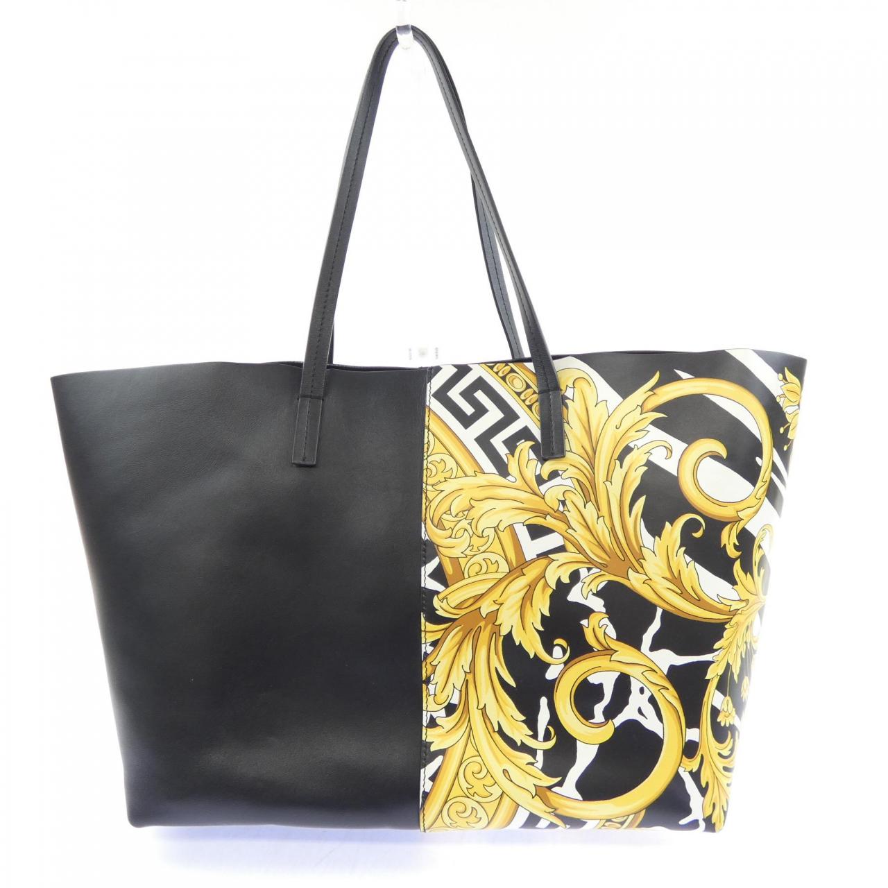 ヴェルサーチェ VERSACE BAG