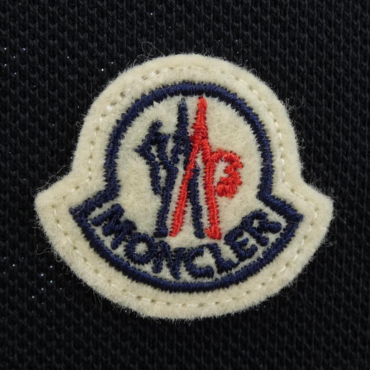 モンクレール MONCLER 10918A00006 ポロシャツ