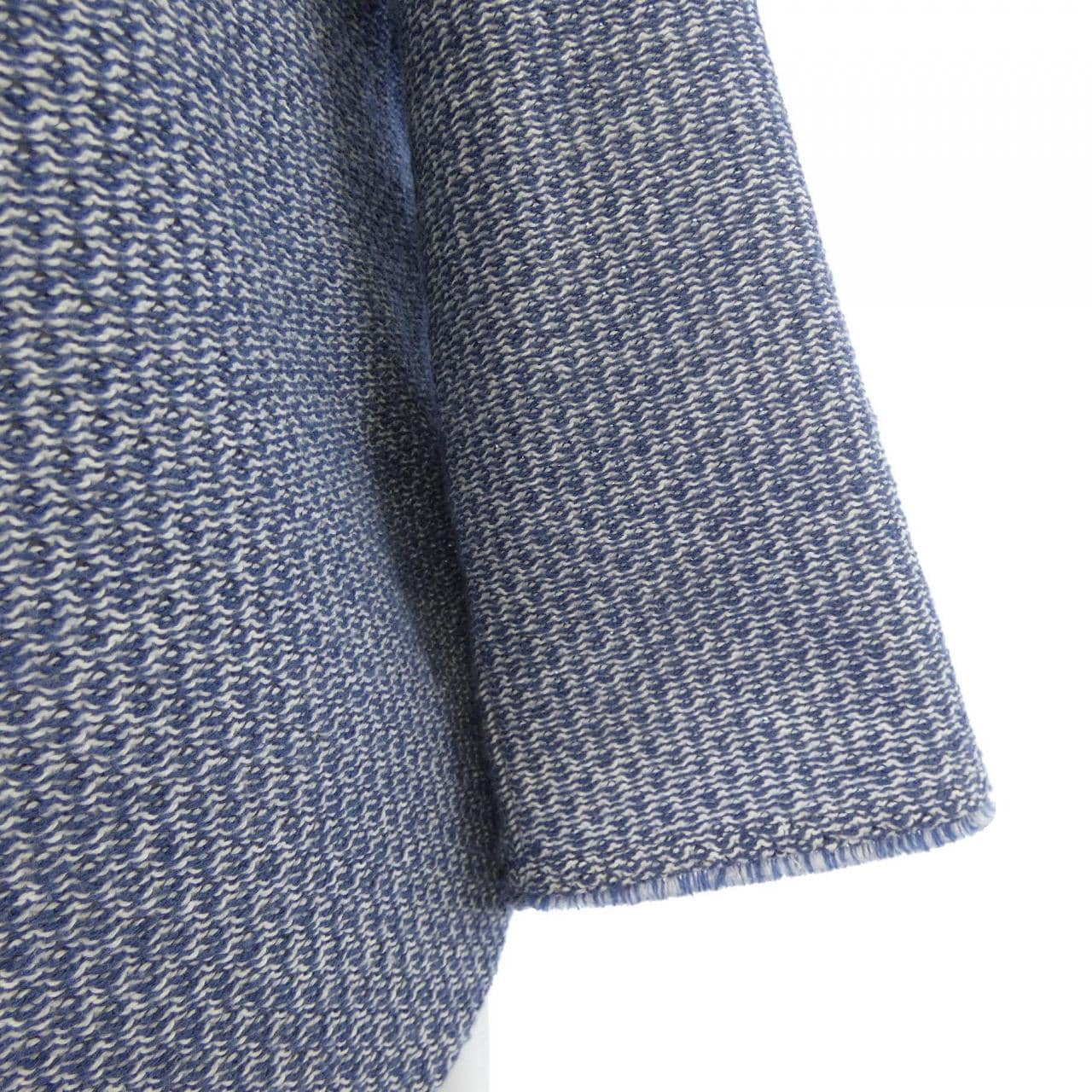 マレーラ MARELLA 39110152 ジャケット