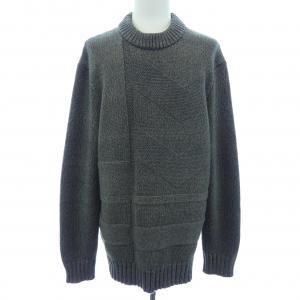エルメス HERMES マキシ･カザック 567080HA ニット