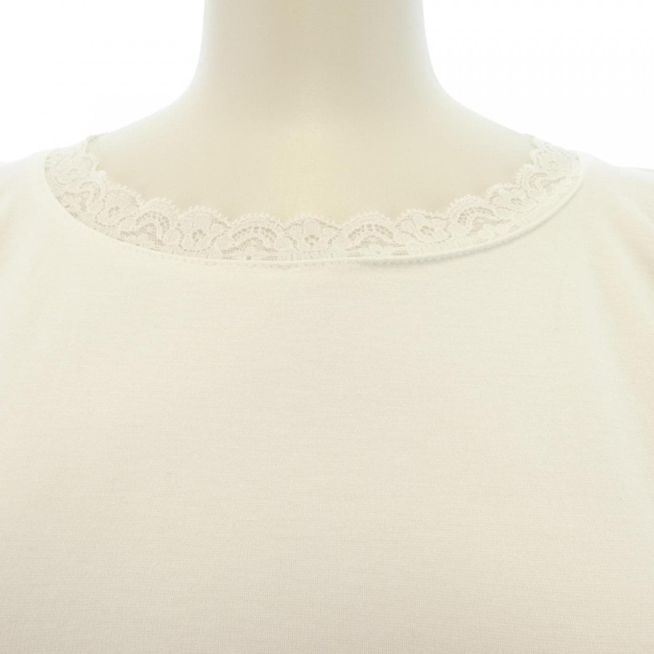 AKIKOAOKI AA25SS-T02 トップス