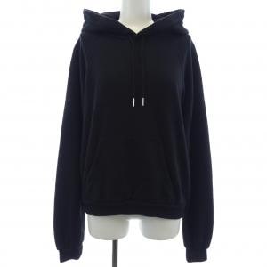 セリーヌ CELINE 2Y005632E パーカー