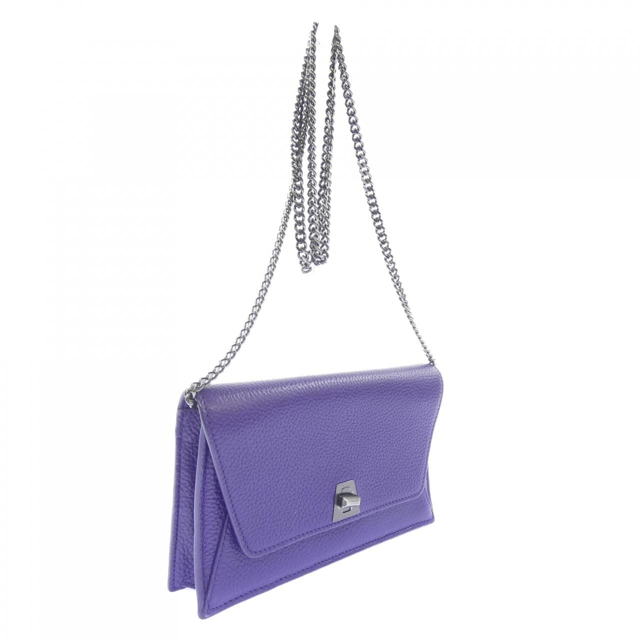 アクリス AKRIS BAG