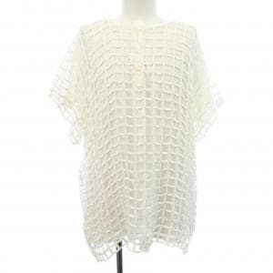 ドルチェアンドガッバーナ DOLCE&GABBANA G8R11T/G7DN5 トップス
