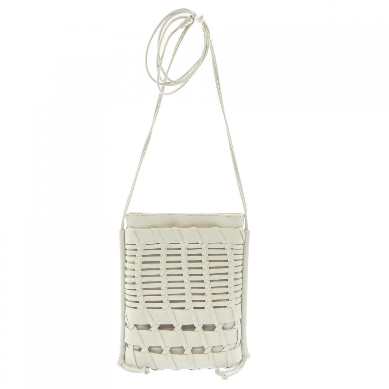 ヘリュー HEREU BAG