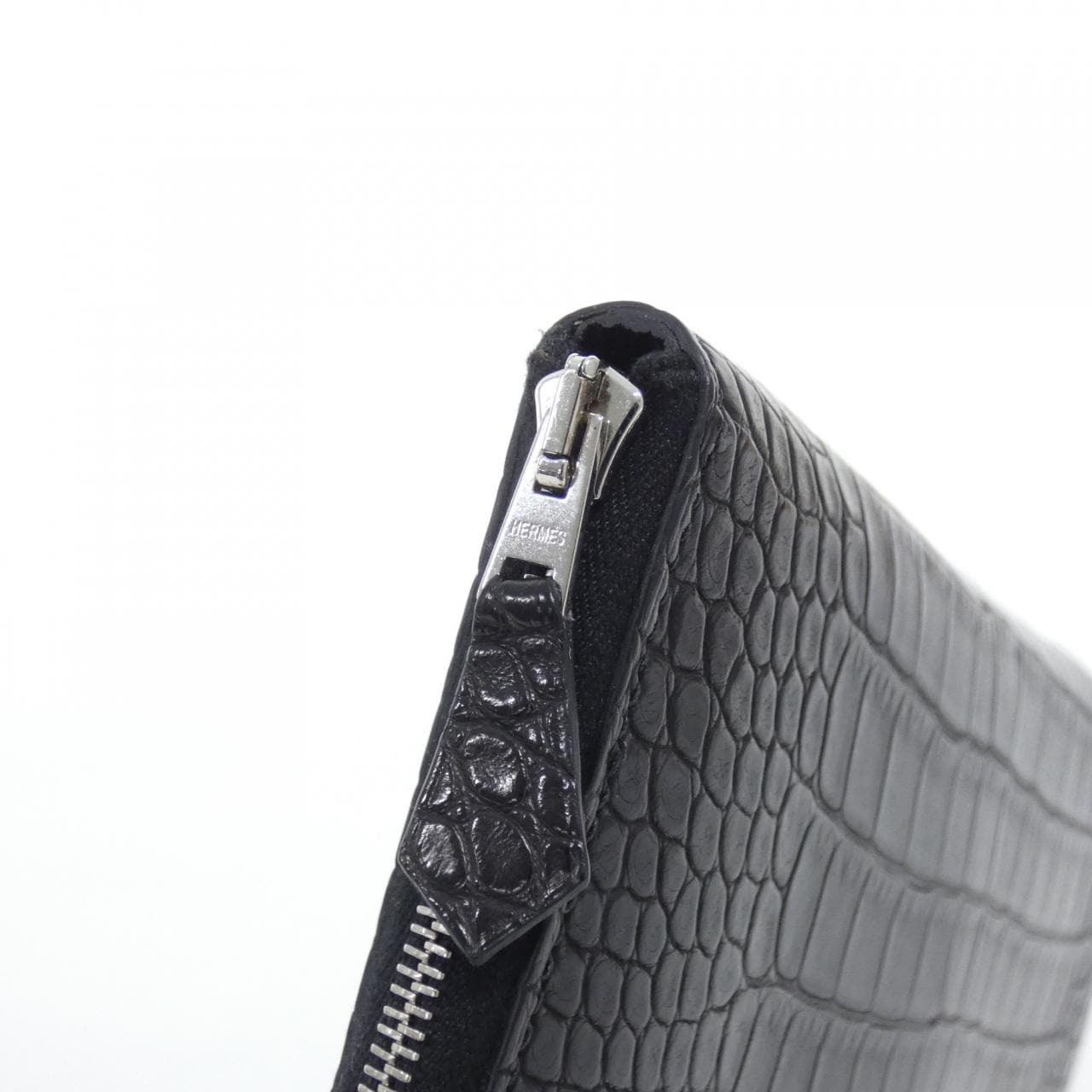 エルメス アザップ クラシック 051357CK 財布