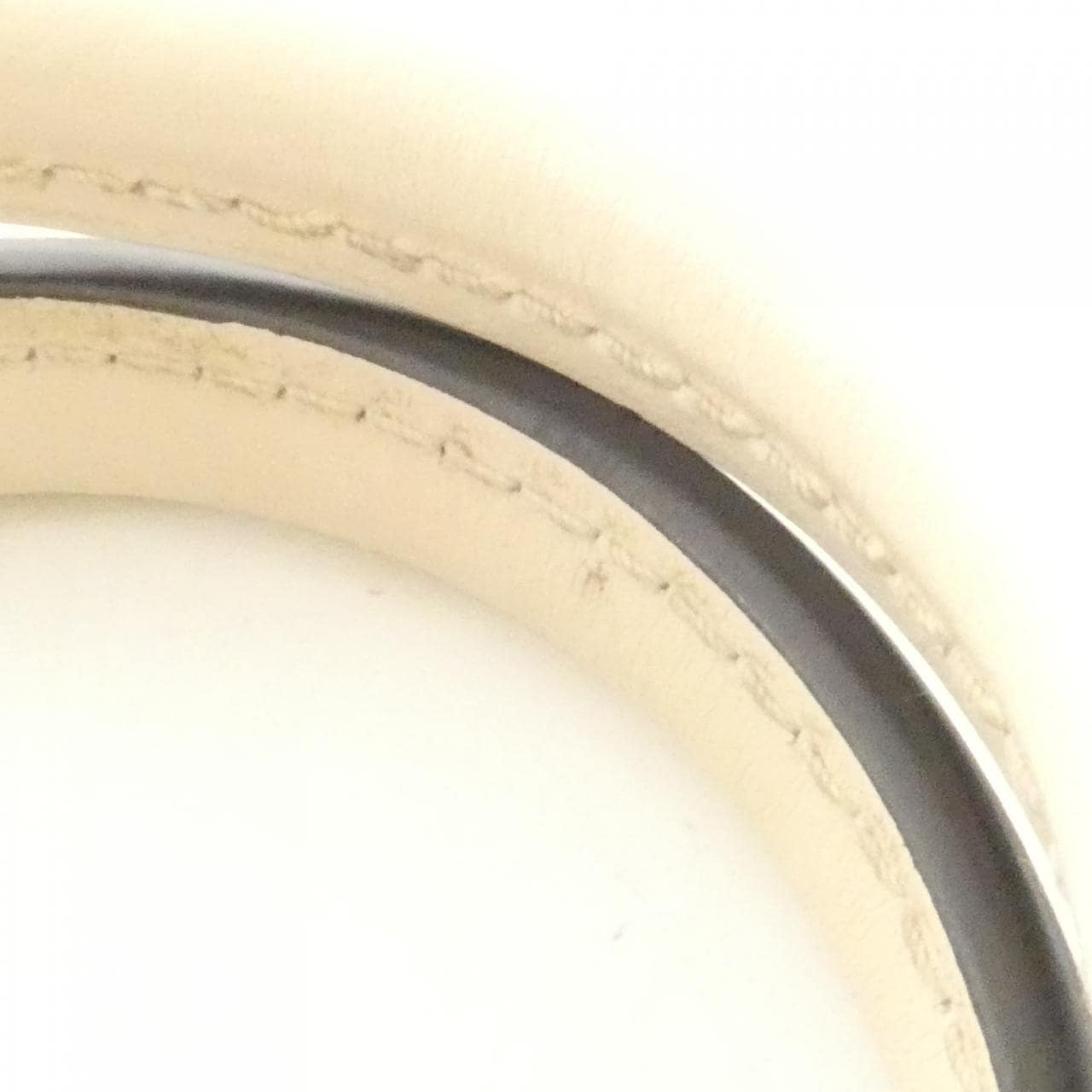 ルイヴィトン モノグラム アンプラント オンザゴー PM M46569 バッグ