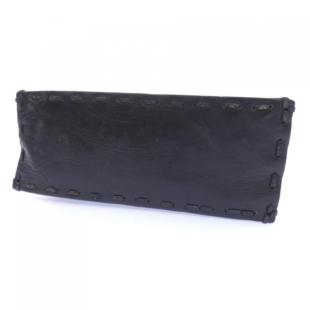 カービングトライブス Carving Tribes BAG