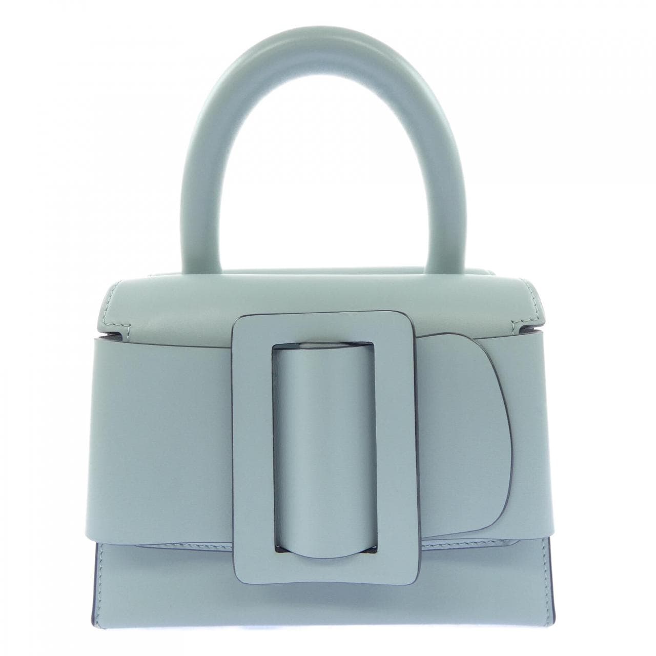 BOYY BAG