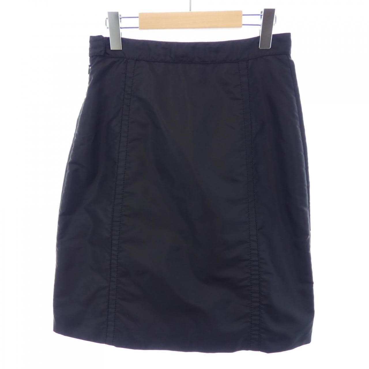 プラダ PRADA 21H677 S151 I18 スカート