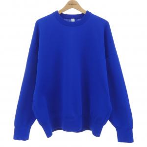 シーエフシーエル CFCL CF010KN088JP00 ニット