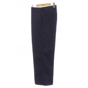 ジルサンダー JIL SANDER J22KA0177 パンツ