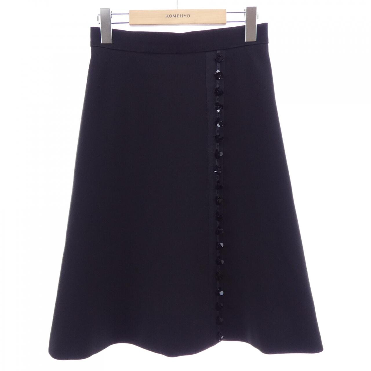 コメ兵｜フォクシーニューヨーク FOXEY NEW YORK 36824 スカート