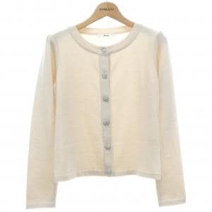 ルネ RENE 5842300 カーディガン