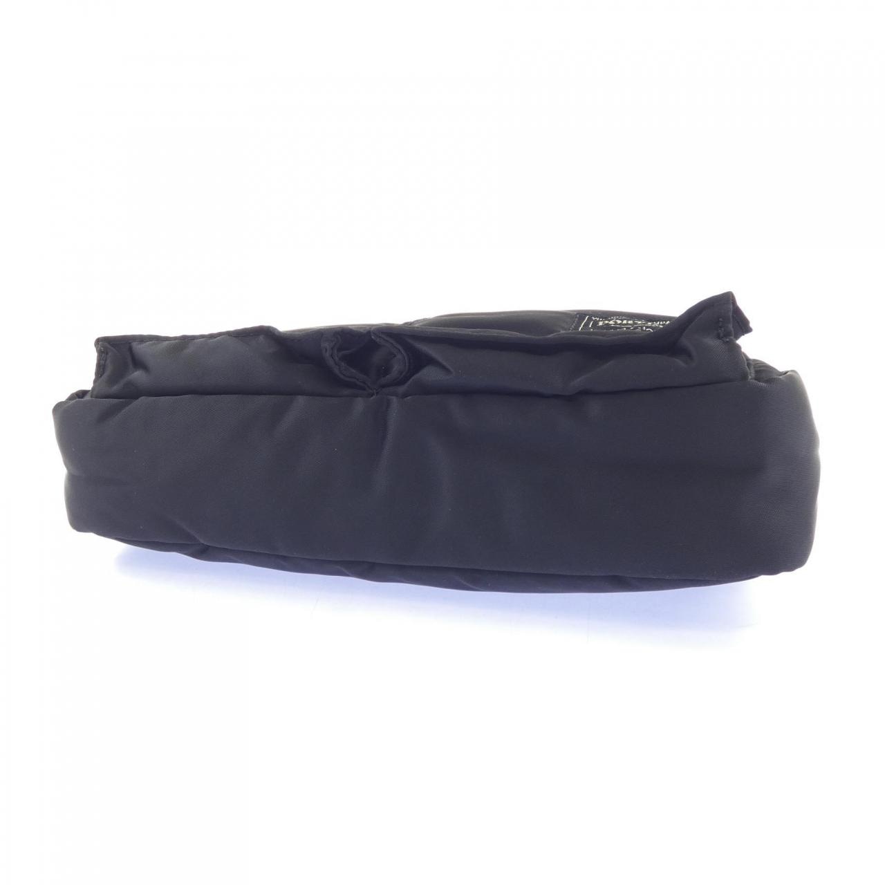 ポーター PORTER TANKER BAG