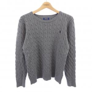 ポロラルフローレン POLO RALPH LAUREN ニット