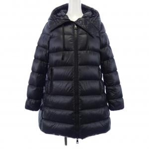 モンクレール MONCLER SUYEN ダウンコート