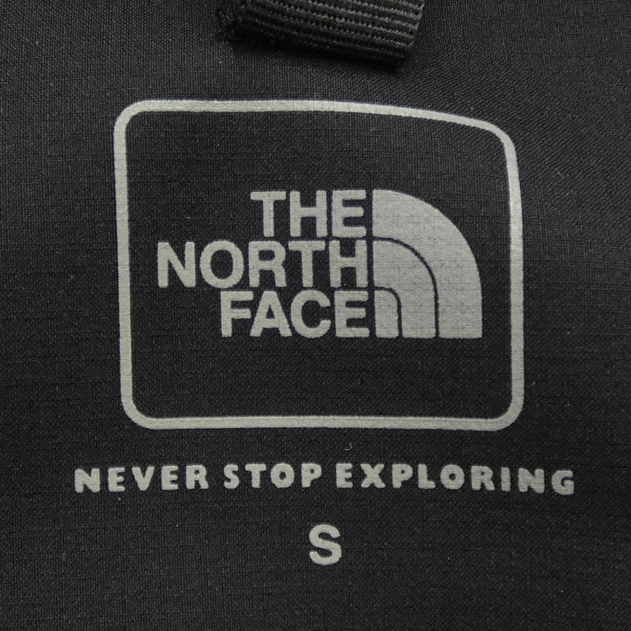 ザノースフェイス THE NORTH FACE ブルゾン