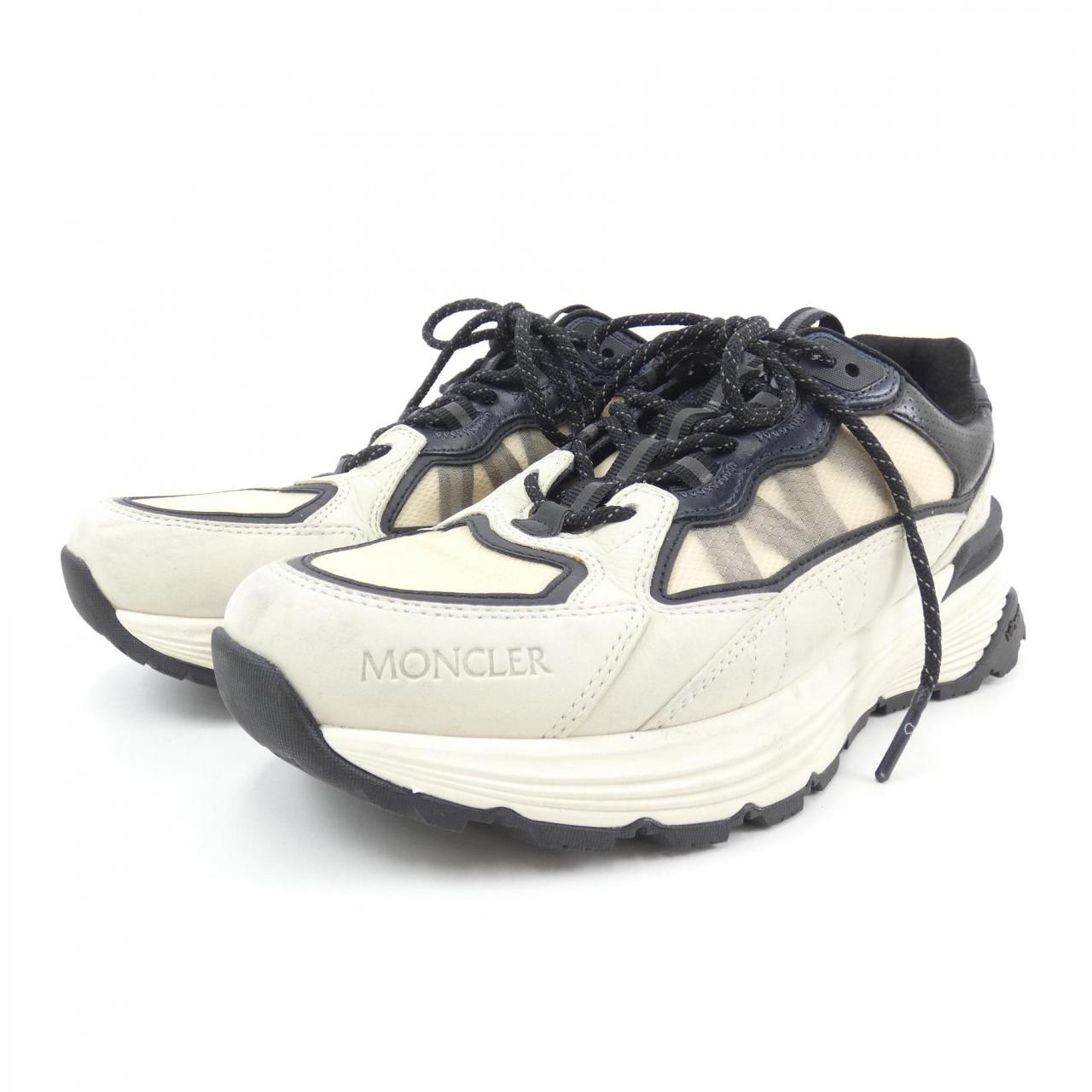 MONCLER GRENOBLE GRENOBLE Sneakers