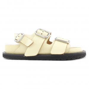 ビルケンシュトック BIRKENSTOCK サンダル