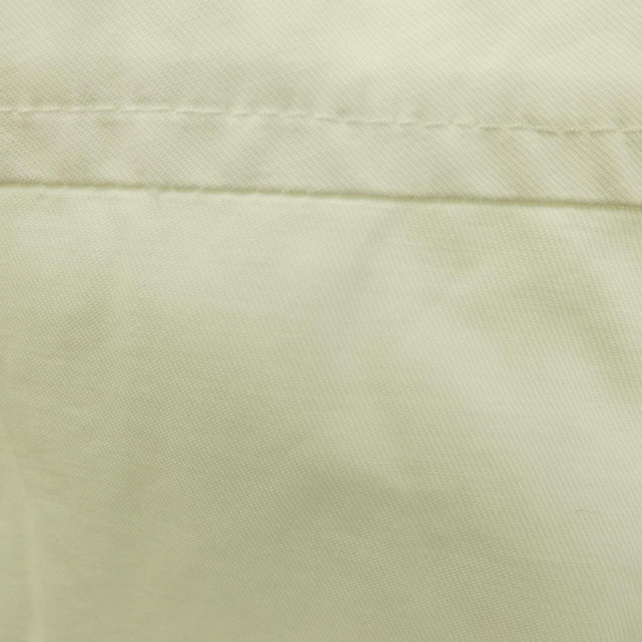 ヨリ yori トップス