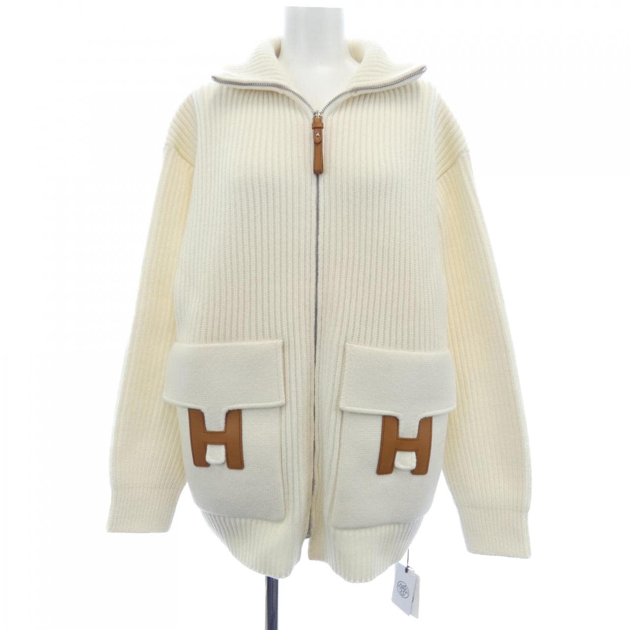 HERMES HERMES Jacket