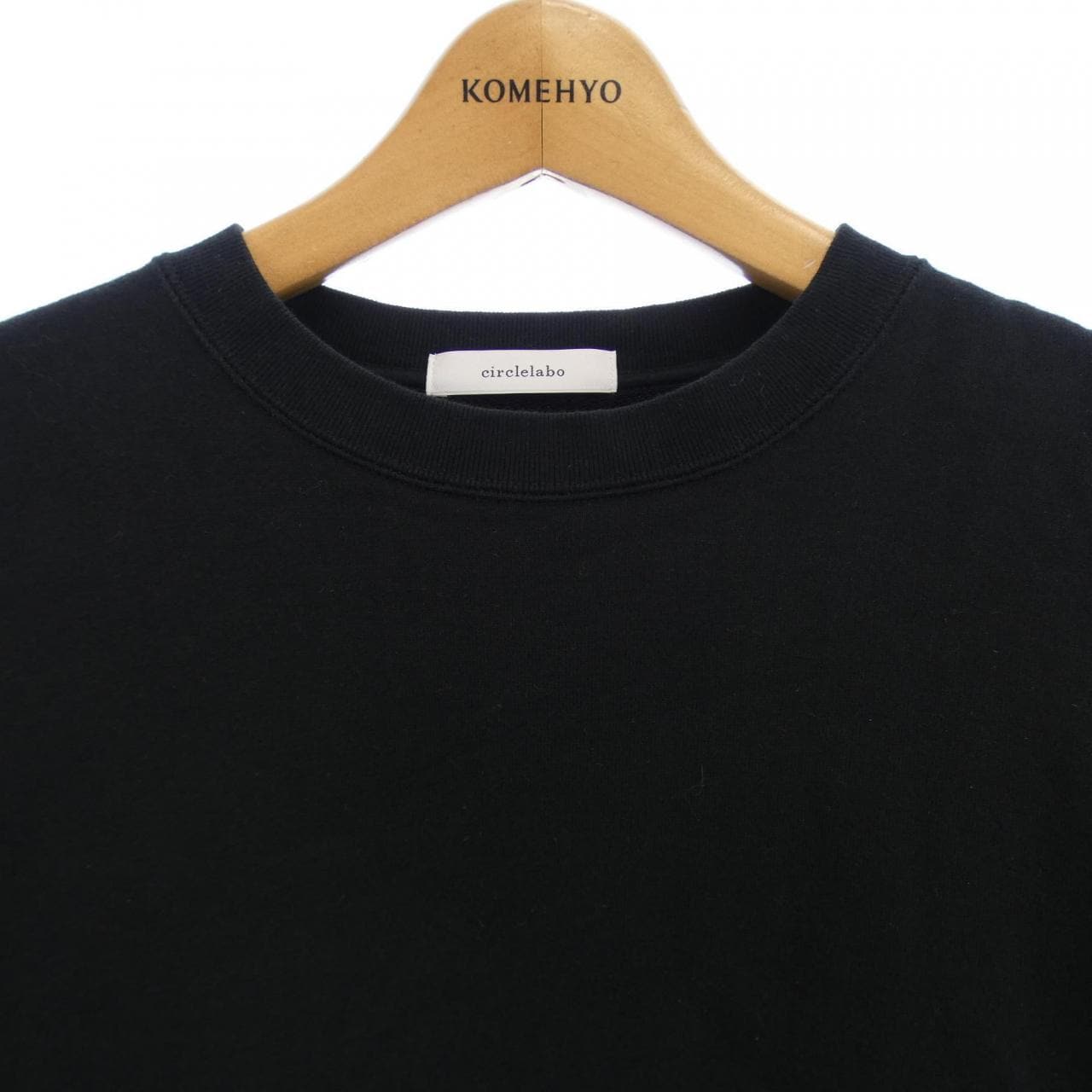 CIRCLELABO スウェット