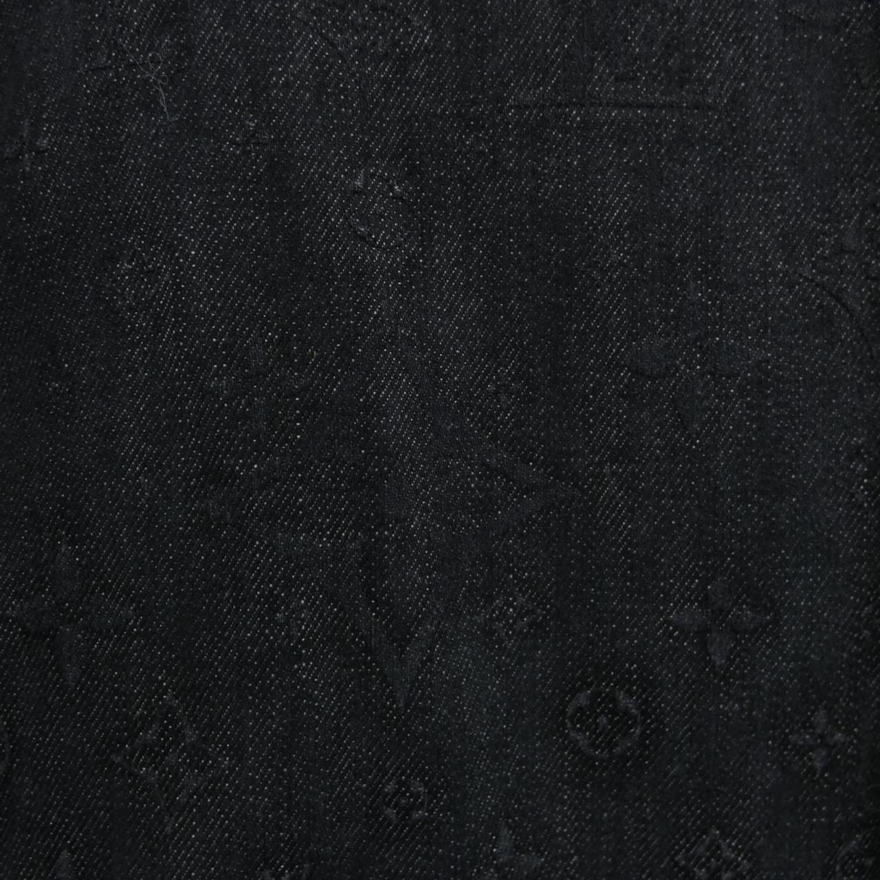 ルイヴィトン LOUIS VUITTON S/Sシャツ