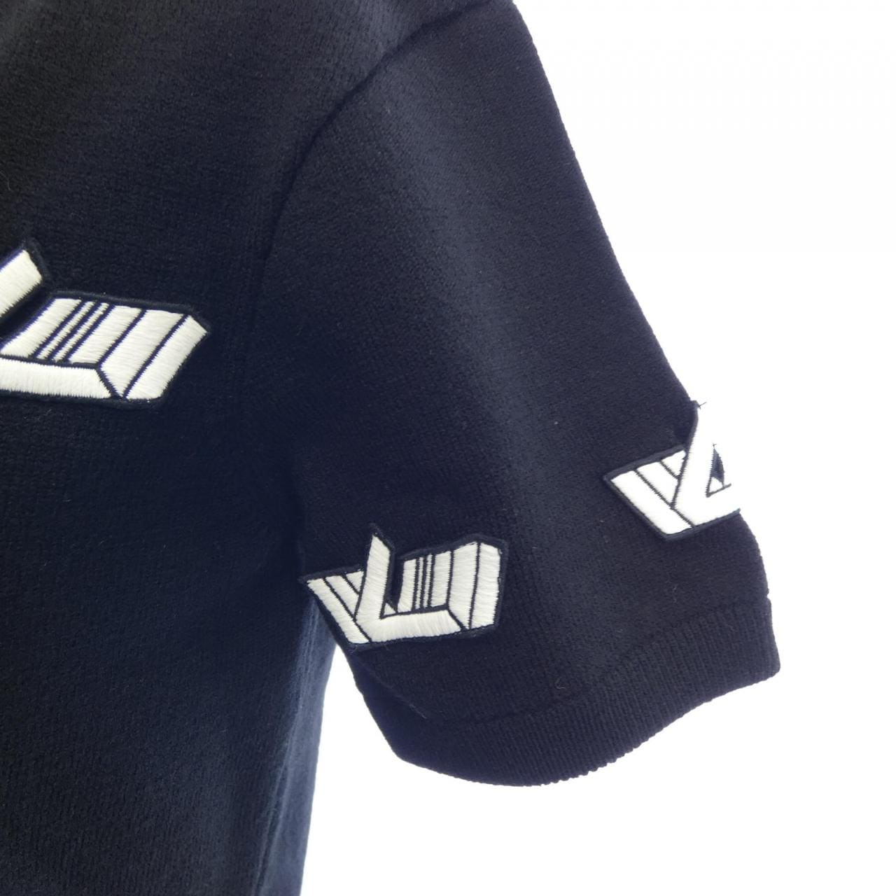 ルイヴィトン LOUIS VUITTON ワンピース