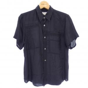 robe de chambre シャツ