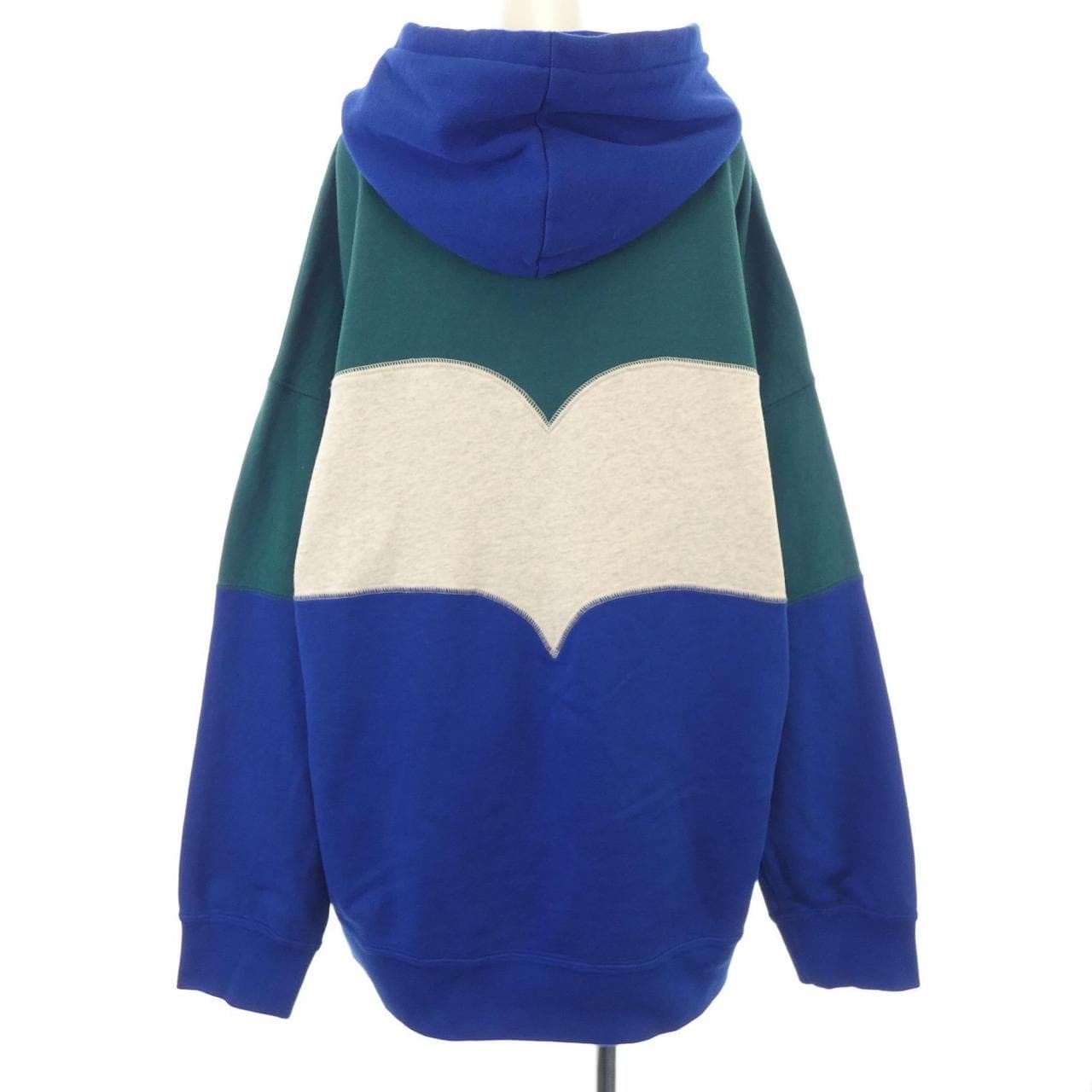 伊莎貝爾瑪PARKER ISABEL MARANT