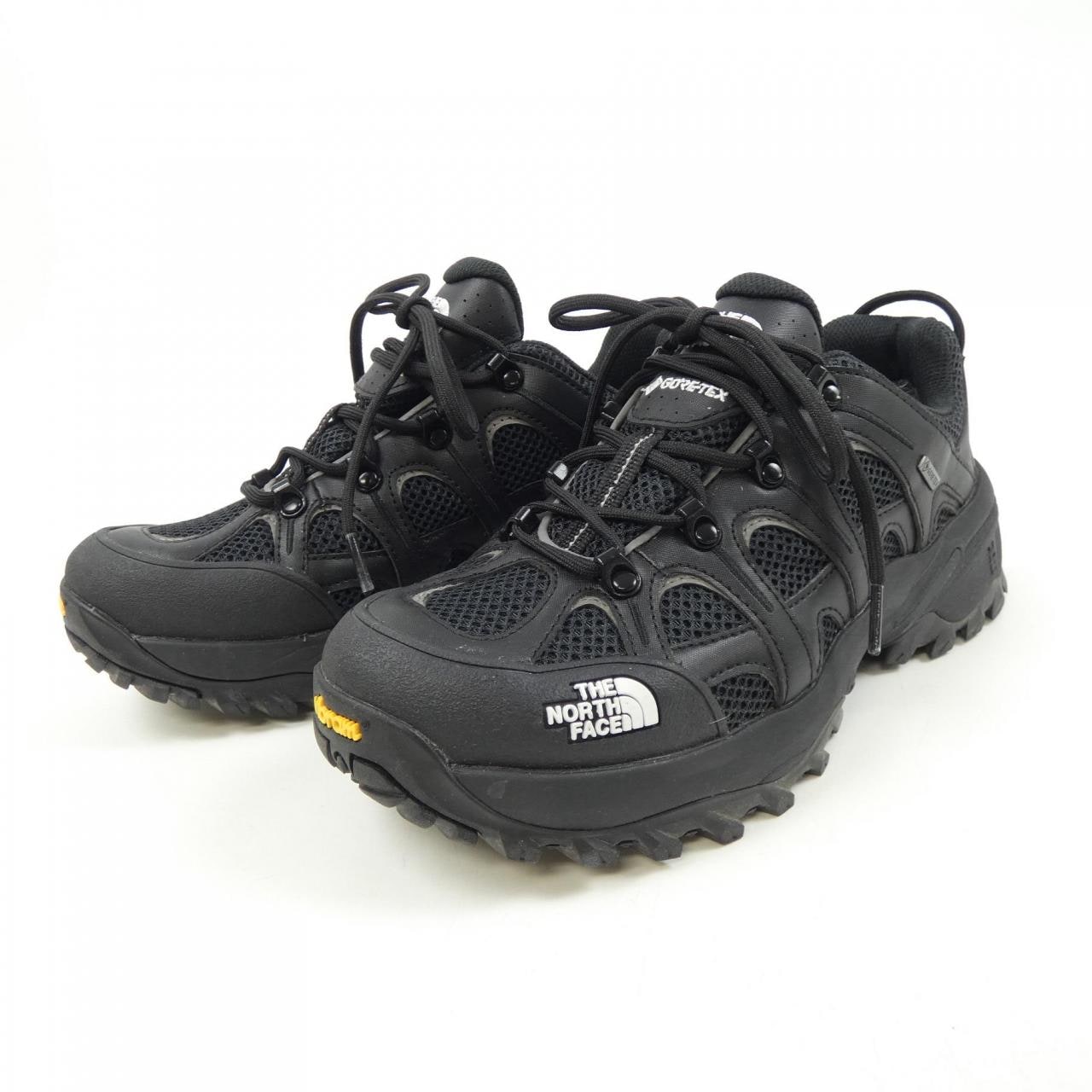 ザノースフェイス THE NORTH FACE スニーカー