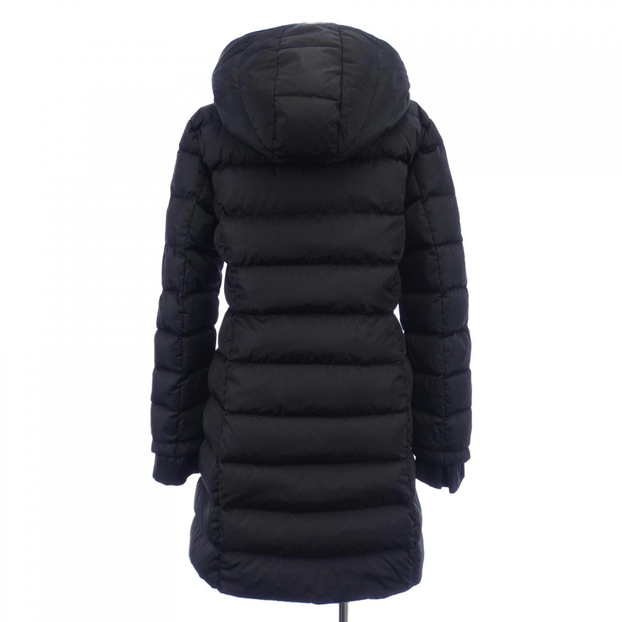 MONCLER MONCLER Down Coat