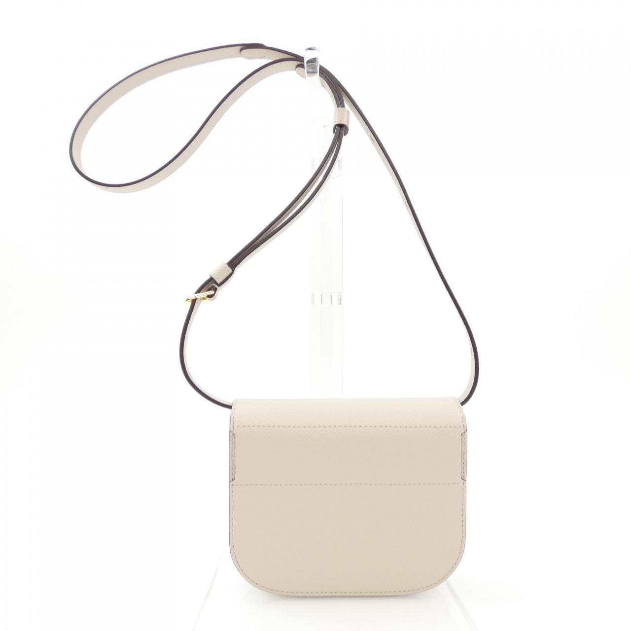 デルボー DELVAUX BAG