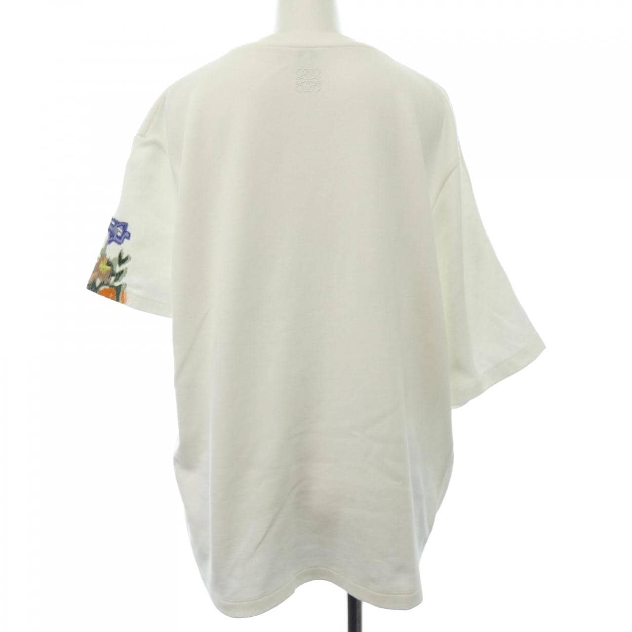 LOEWE T-shirt
