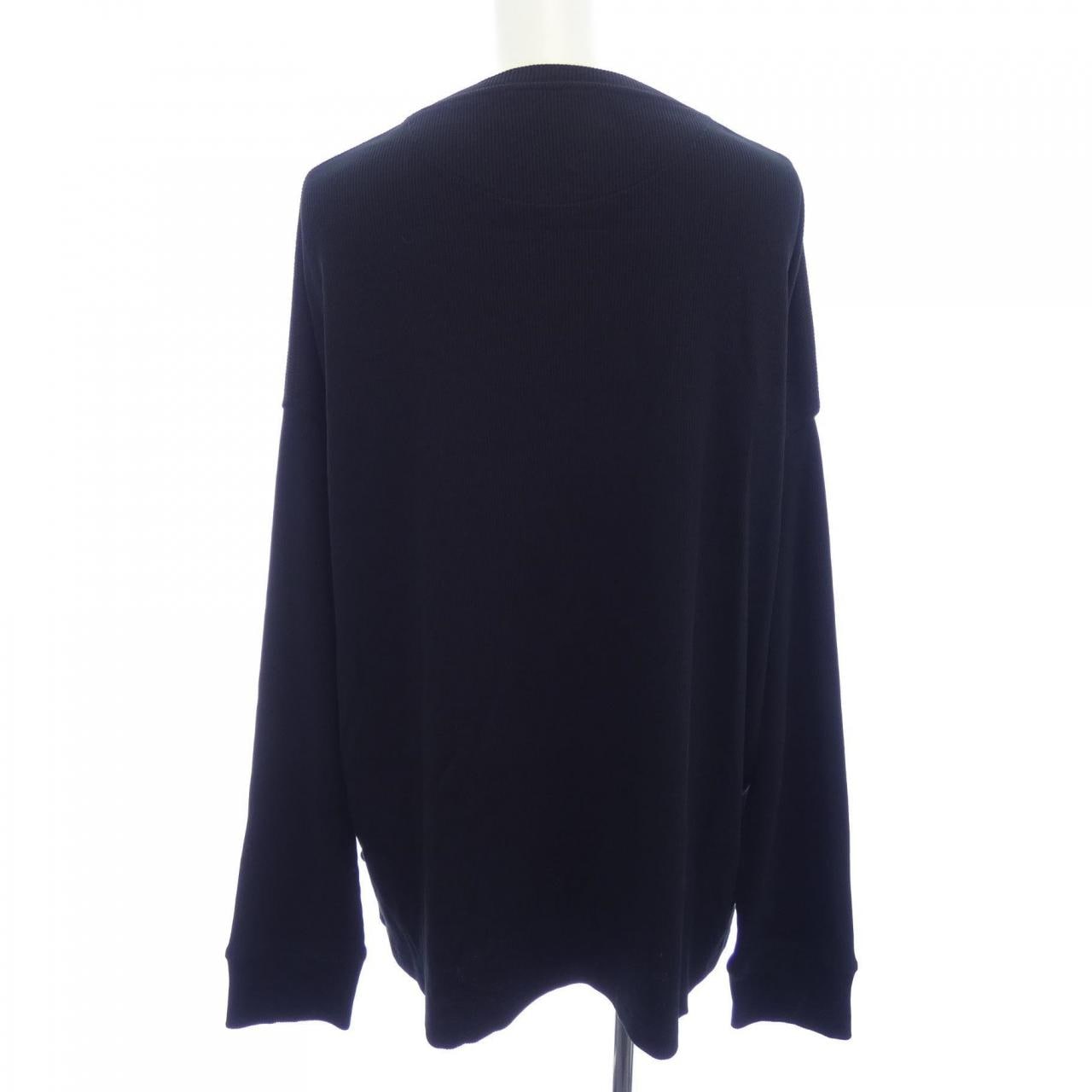 ロエベ LOEWE トップス