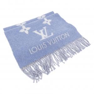 ルイヴィトン LOUIS VUITTON MUFFLER