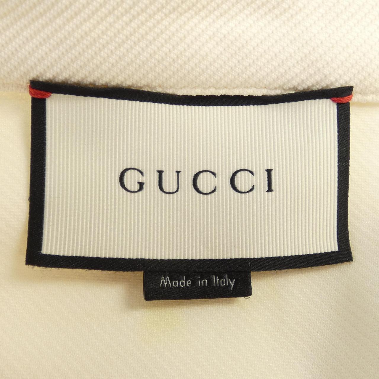 グッチ GUCCI スカート