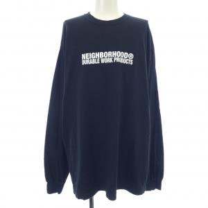 ネイバーフッド NEIGHBORHOOD Tシャツ