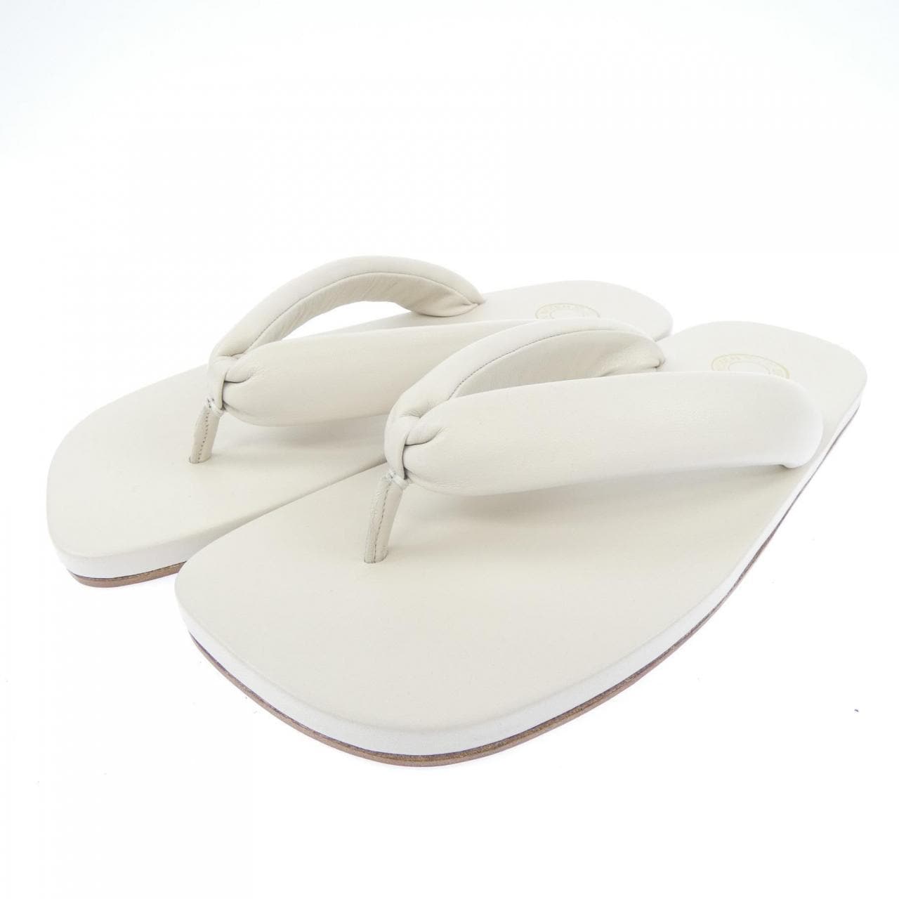 ドリスヴァンノッテン DRIES VAN NOTEN MS241 サンダル