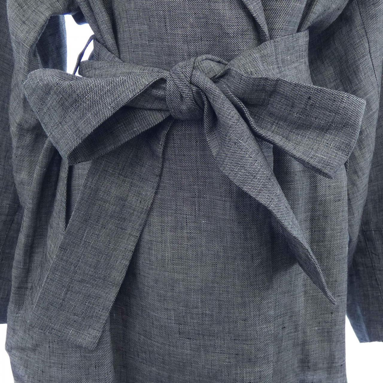 カオス chaos ジャケット