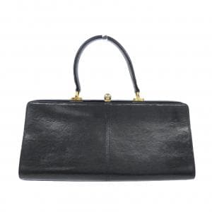 ニシダタケオ TAKEO NISHIDA BAG