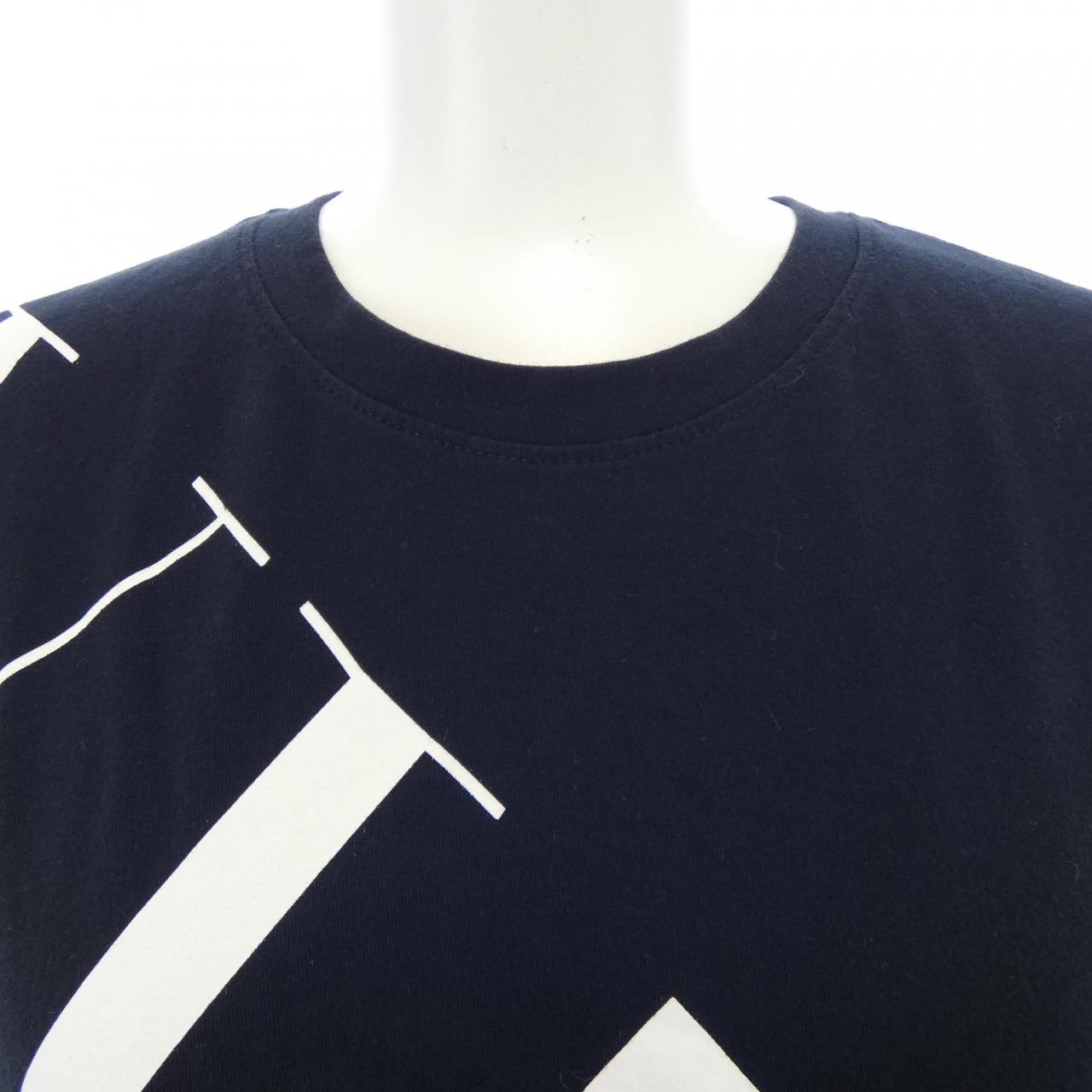 ヴァレンティノ VALENTINO Tシャツ