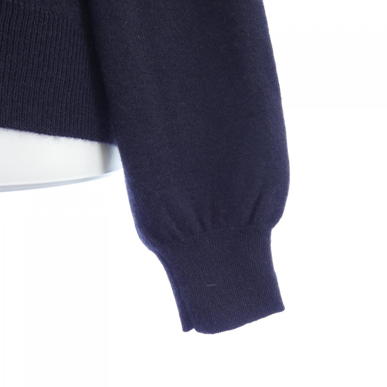 セリーヌ CELINE 2 9232/0036 ニット