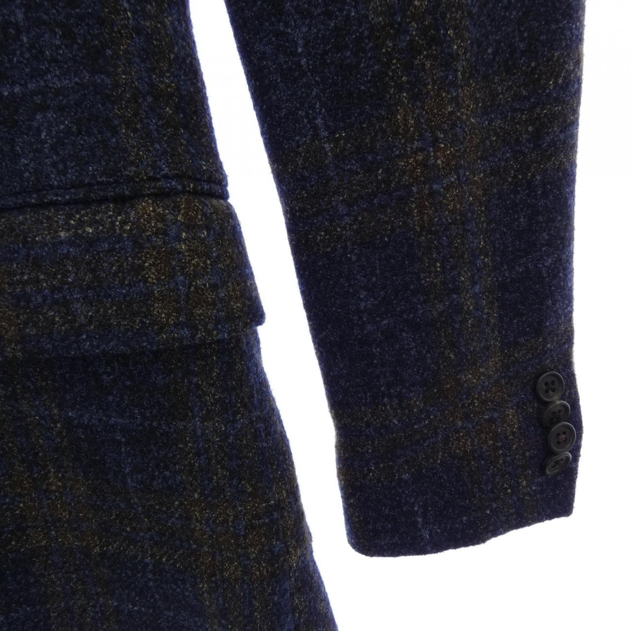 ポールスミス Paul Smith ジャケット