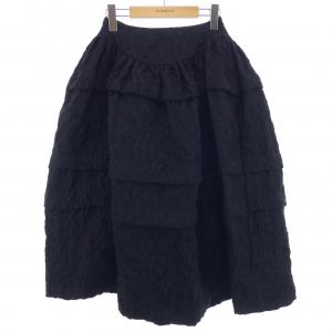 シモーネロシャ Simone Rocha スカート