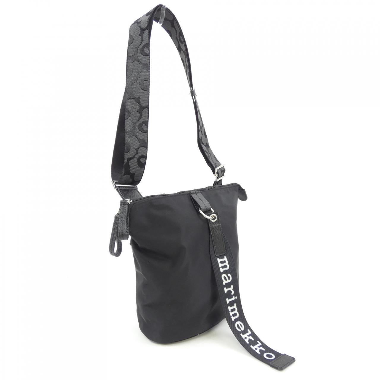 マリメッコ MARIMEKKO BAG