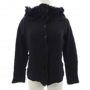 ミーイッセイミヤケ me ISSEY MIYAKE MI82FO239 ジャケット